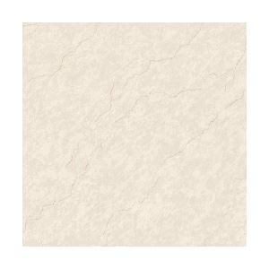 300_0_additional image.jpg image